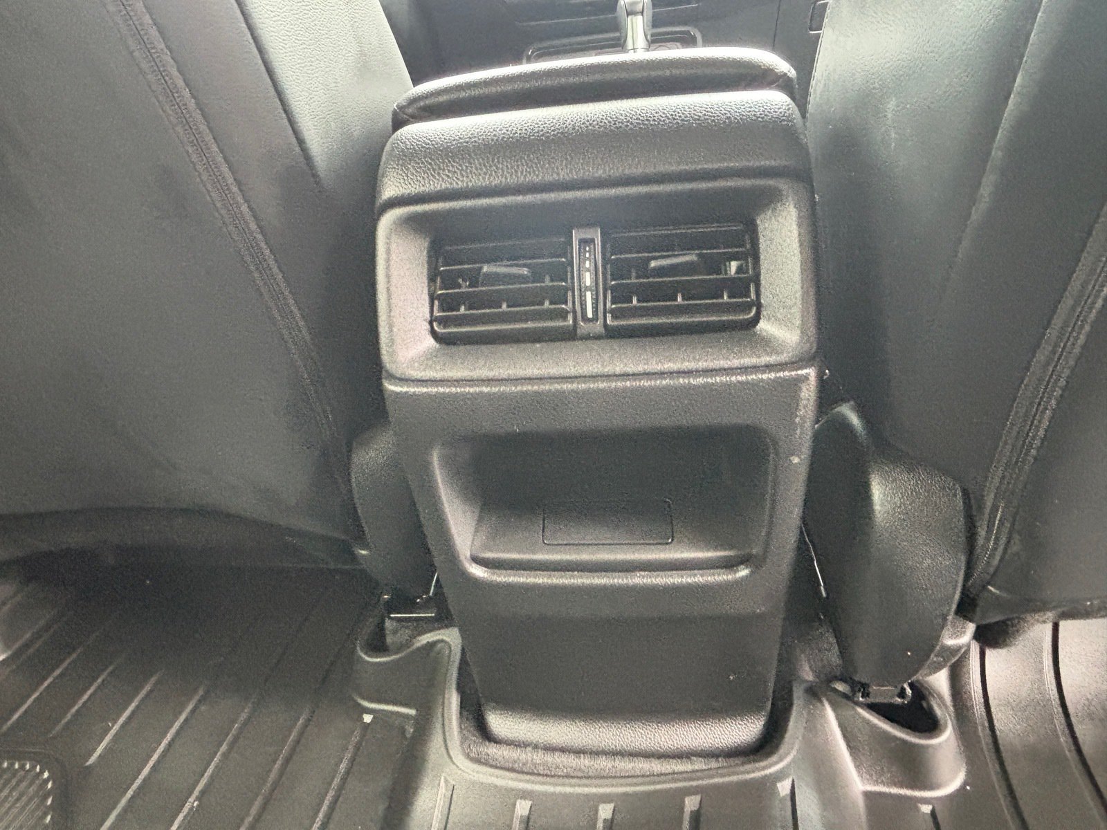 Used 2023 Honda CR-V EX-L image 30