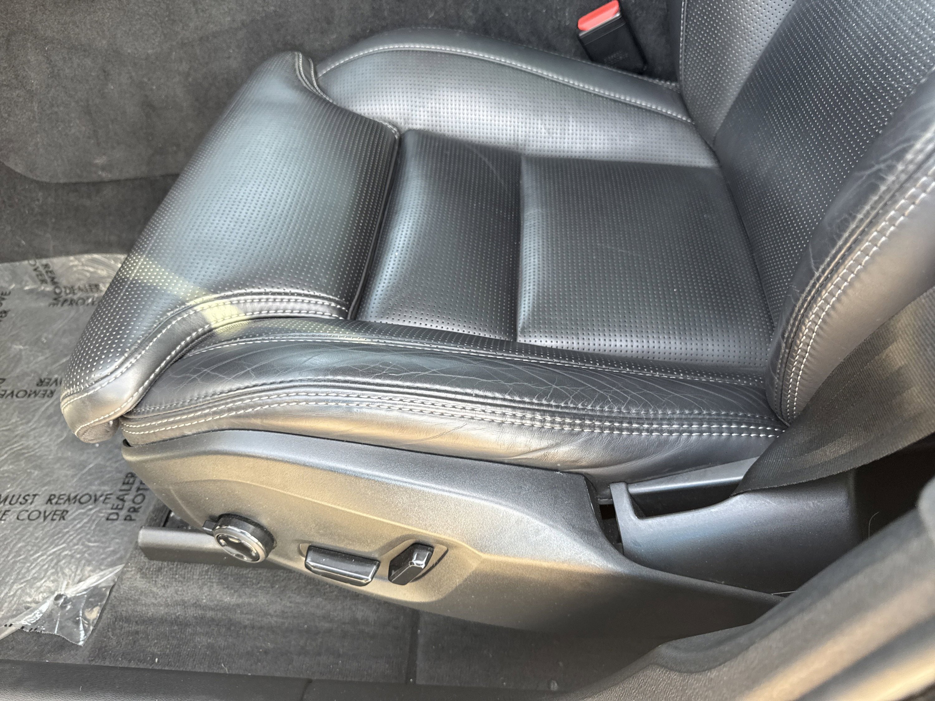 Used 2021 Volvo XC60 T5 Inscription image 16