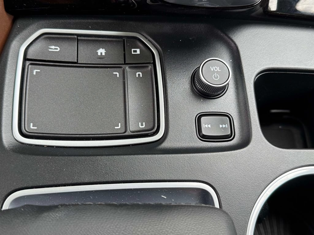 Certified 2023 Acura MDX w/ Technology Package FWD image 27