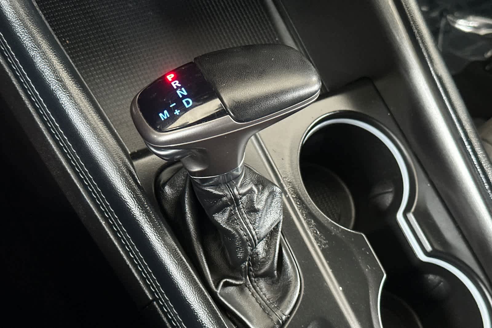 Used 2023 Dodge Durango SXT RWD image 23