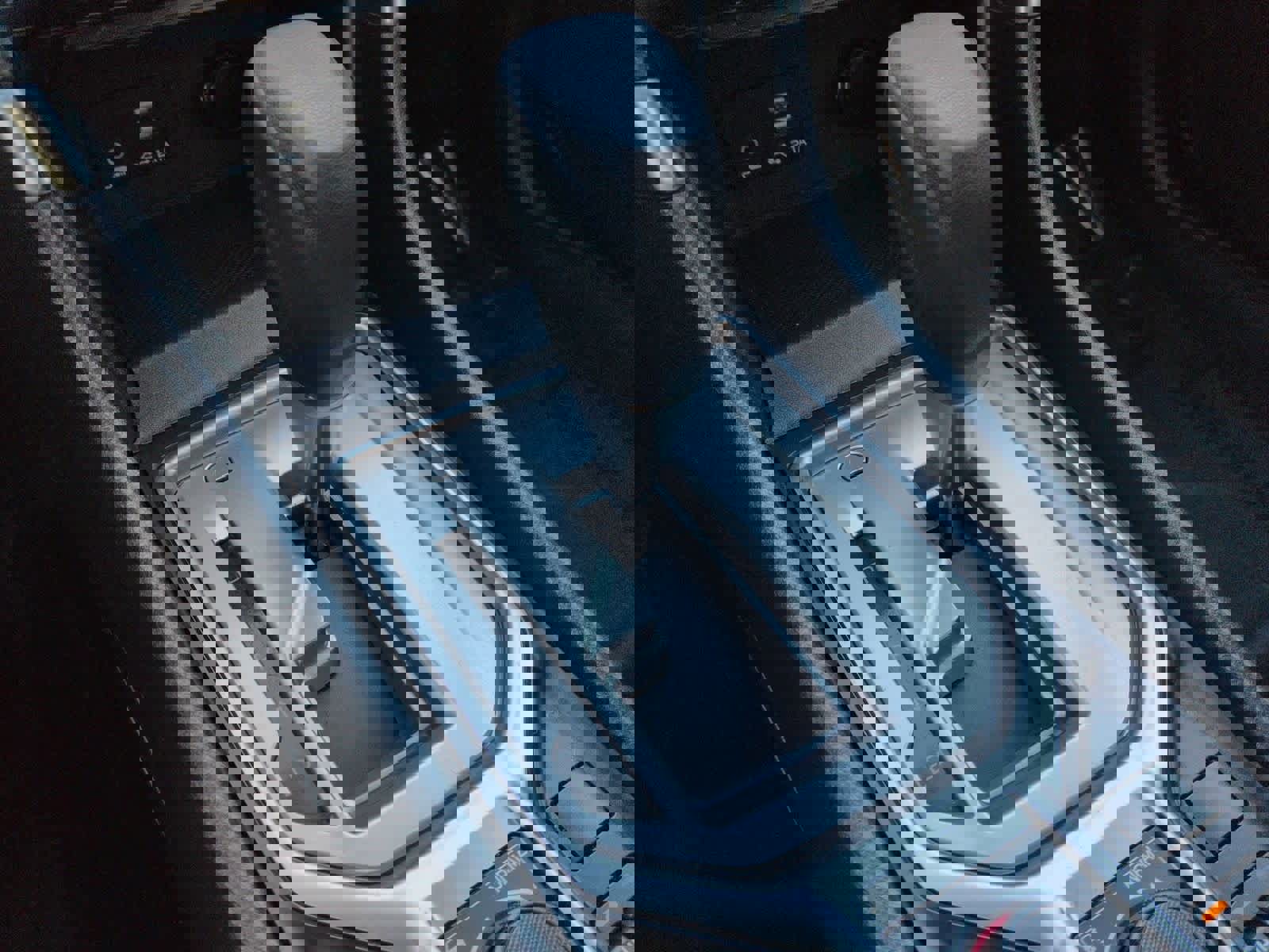 Used 2020 Subaru Forester Premium image 34