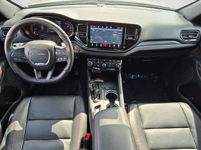 Used 2024 Dodge Durango R/T RWD image 19