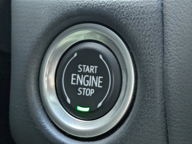 Used 2023 Chevrolet Tahoe LT image 25