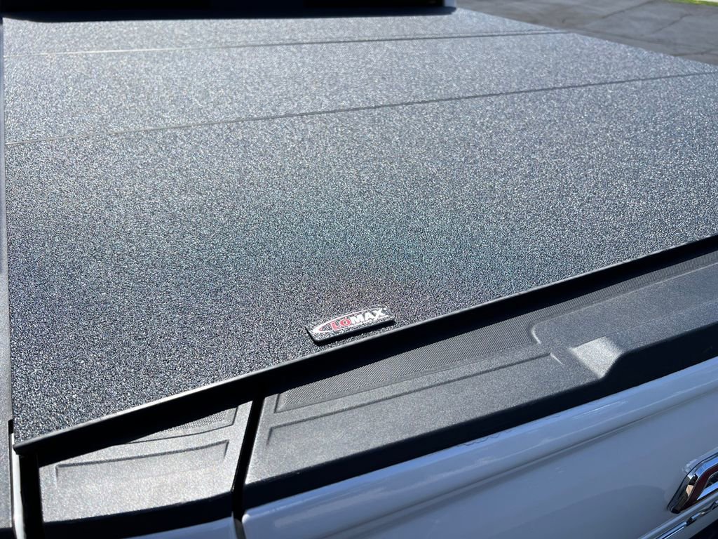 Used 2023 GMC Sierra 1500 Denali w/ Denali Reserve Package image 12