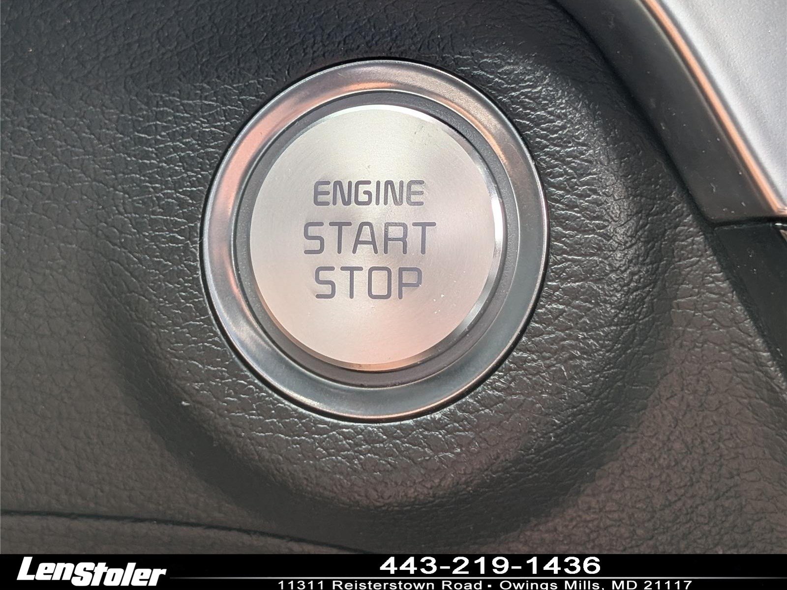 Used 2024 Kia Telluride SX X-Line AWD/4WD image 32