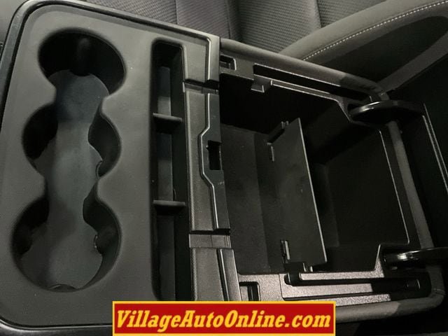 Used 2017 GMC Sierra 1500 SLE image 23