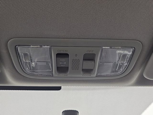 Used 2014 Honda Civic EX-L image 24