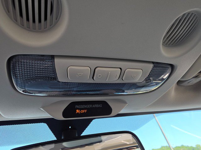 Used 2021 Ford EcoSport S AWD/4WD image 44