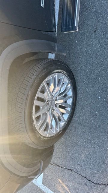 Used 2019 GMC Sierra 1500 Denali w/ Denali Ultimate Package image 14