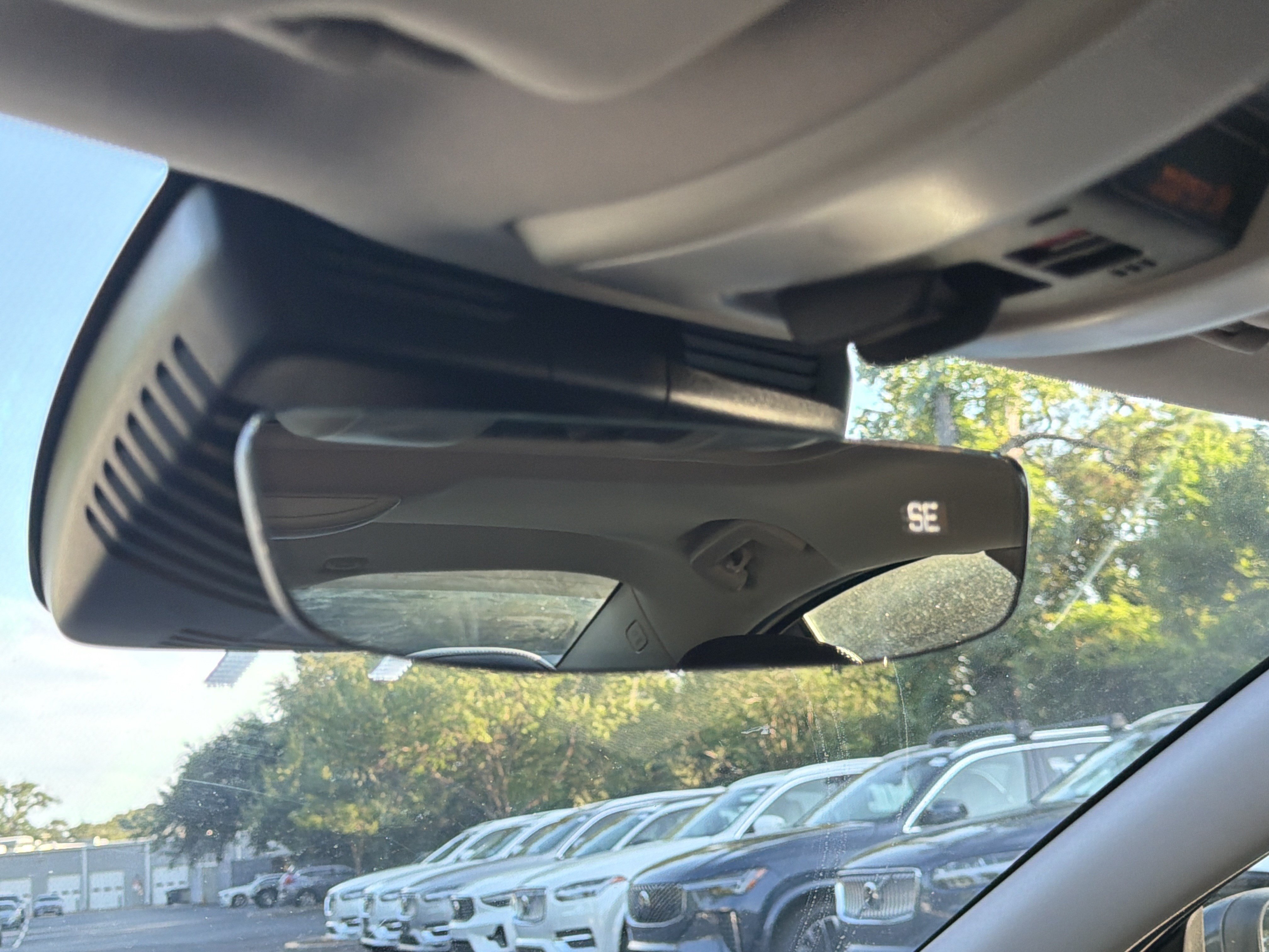 Used 2015 Volvo S60 T5 Platinum AWD/4WD image 30