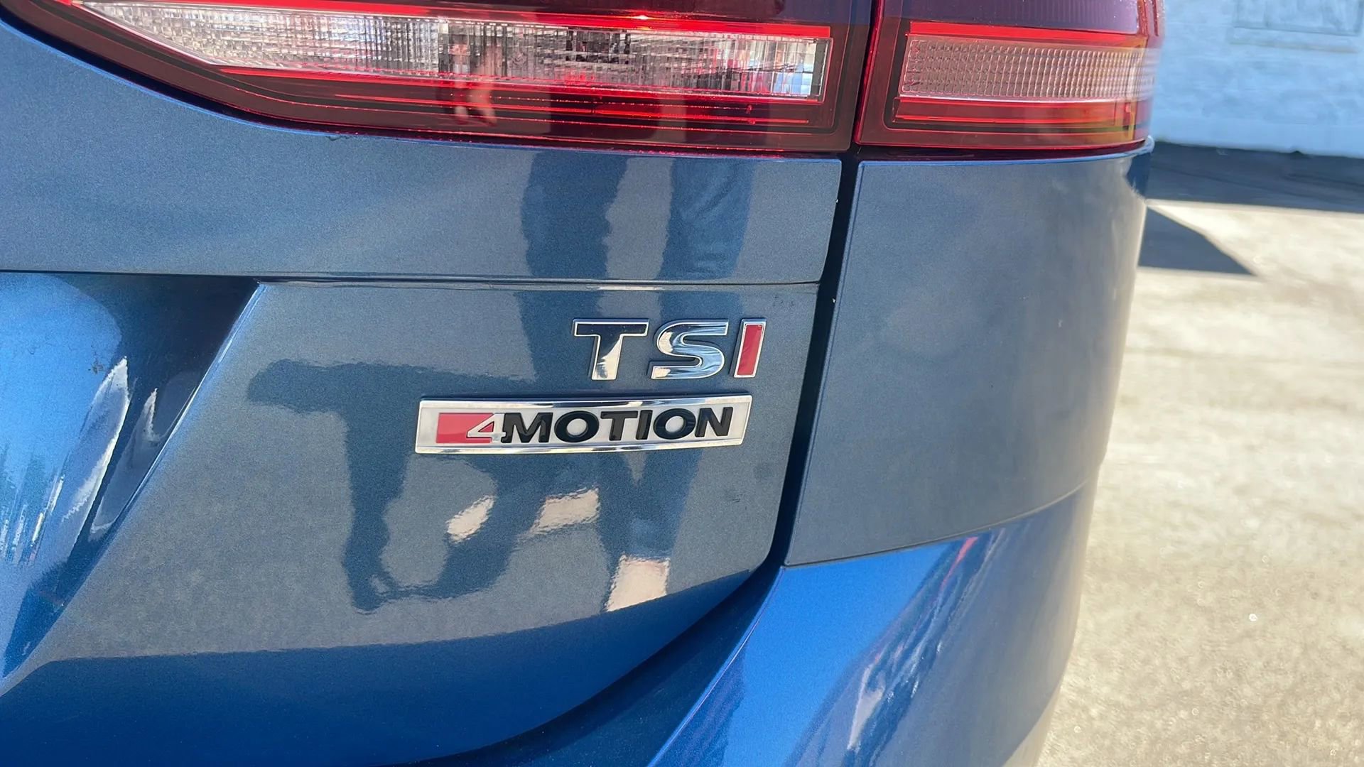 Used 2017 Volkswagen Golf Alltrack SEL AWD/4WD image 29