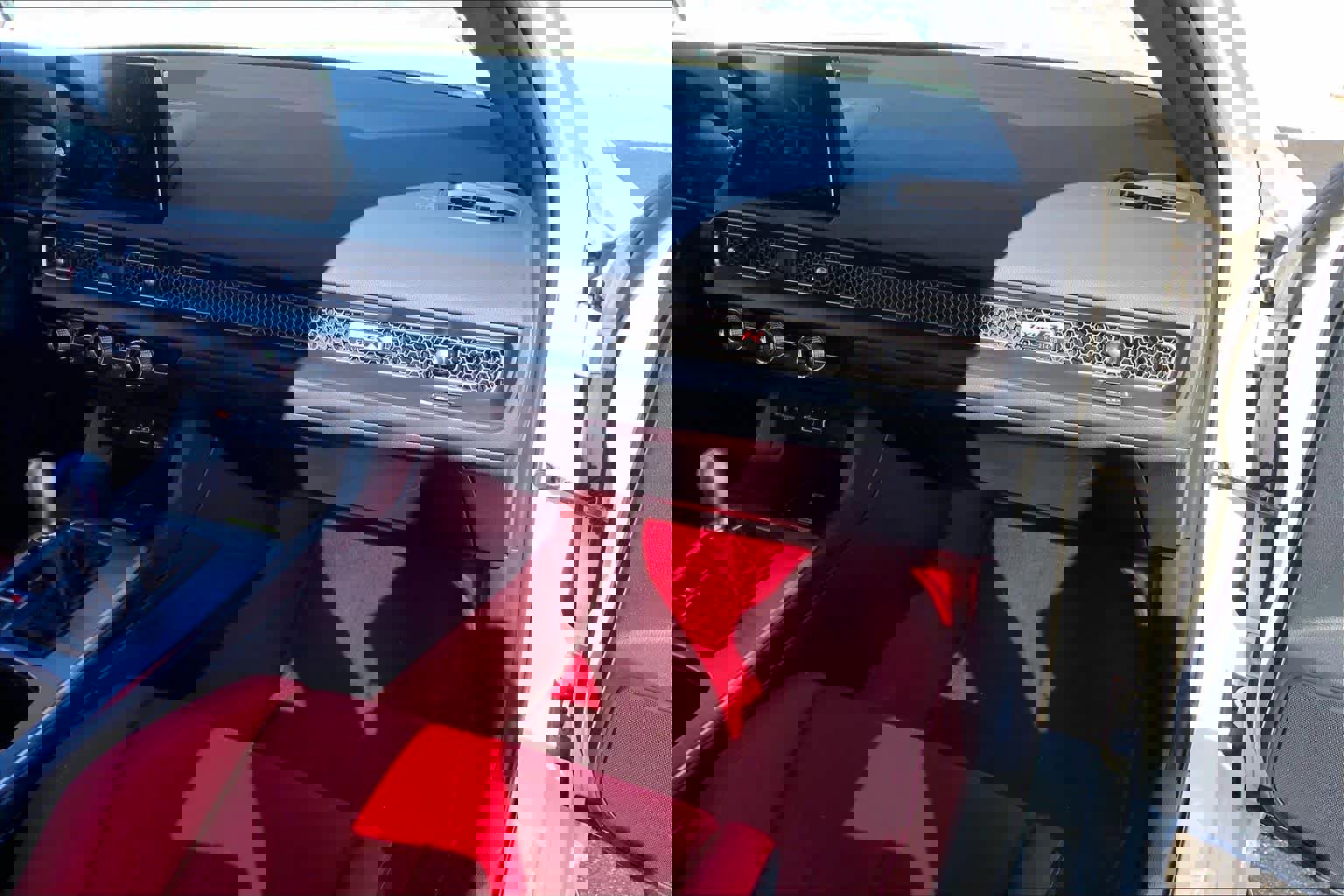 Used 2024 Honda Civic Type R image 18