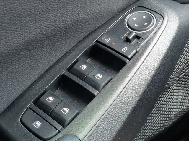 Used 2024 Kia Seltos SX w/ SX Sunroof Package AWD/4WD image 26