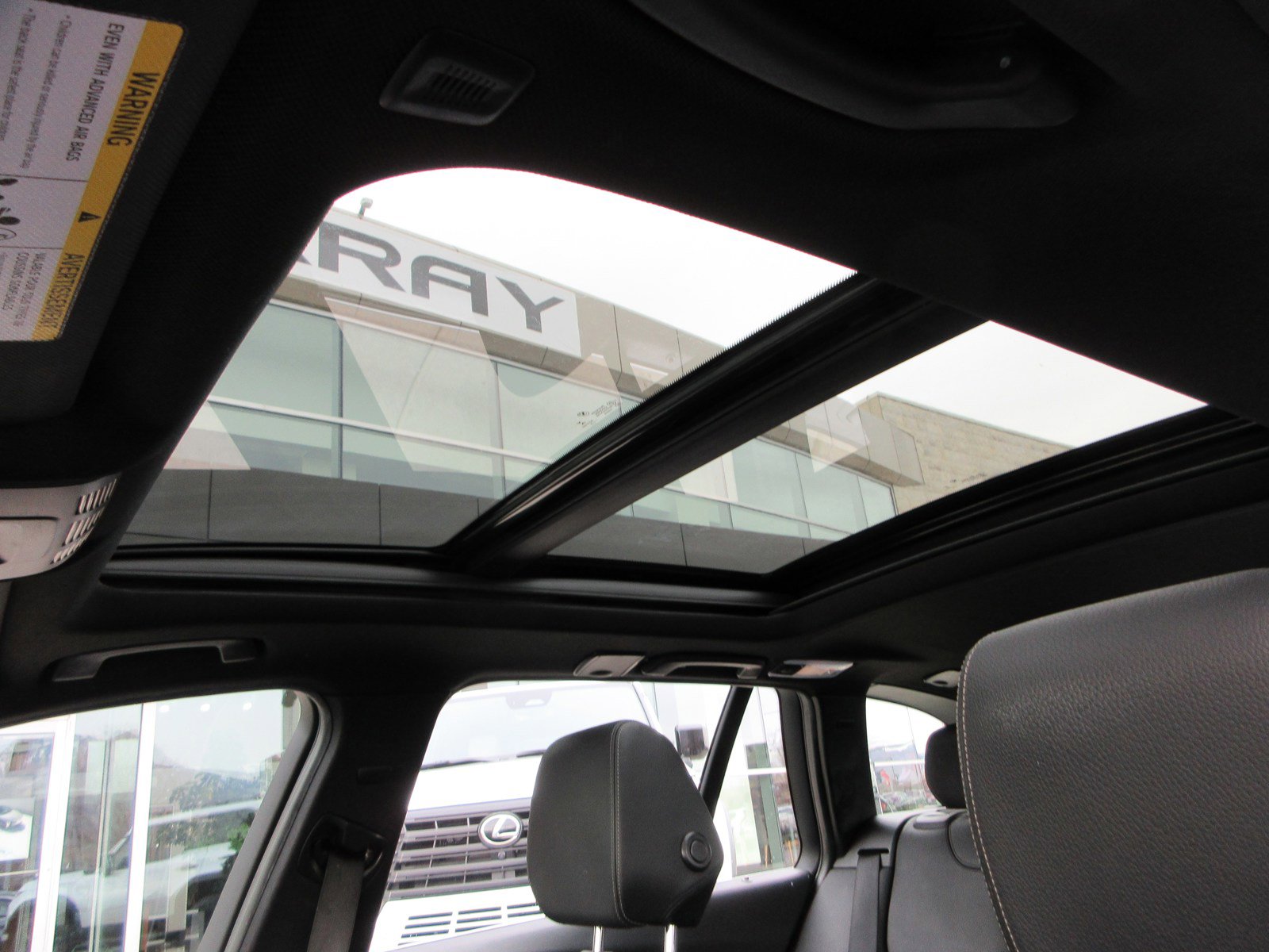 Used 2016 BMW 328i xDrive Wagon image 18