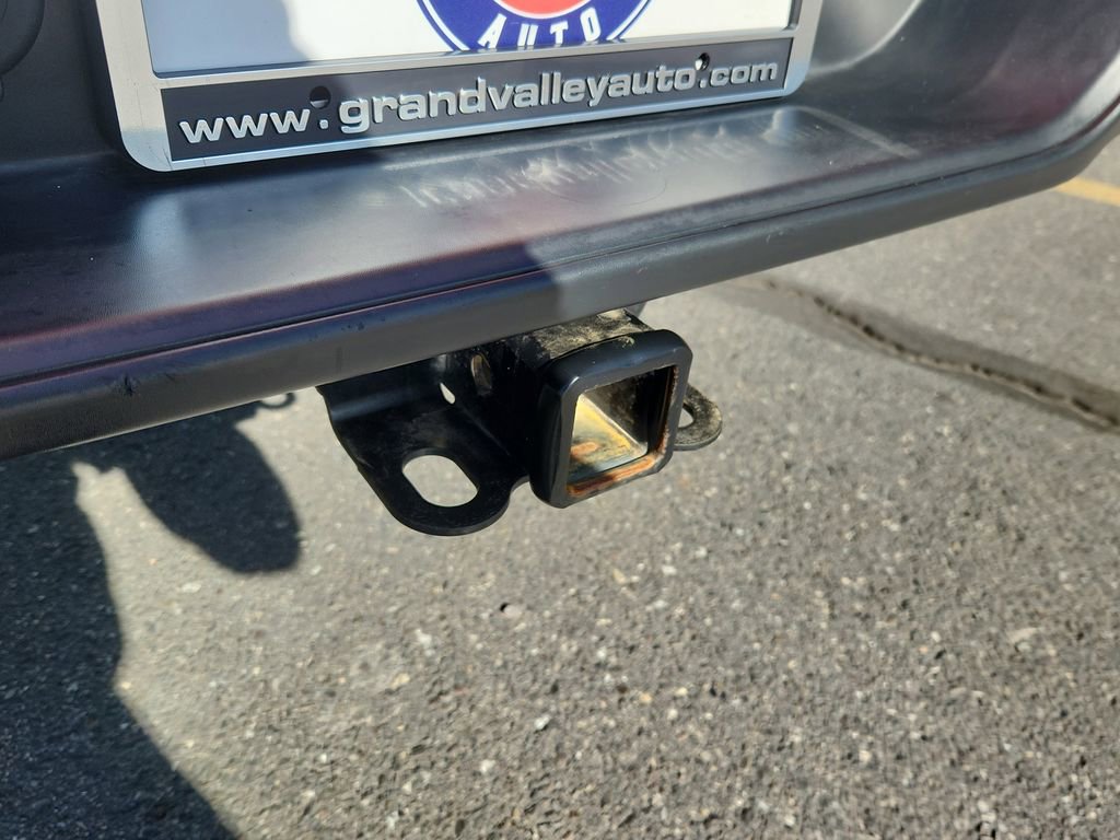 Used 2020 Jeep Gladiator Sport w/ Quick Order Package 23S image 13