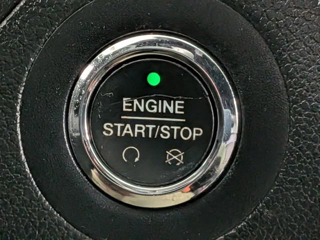 Certified 2017 Ford Explorer XLT w/ Equipment Group 202A AWD/4WD image 26