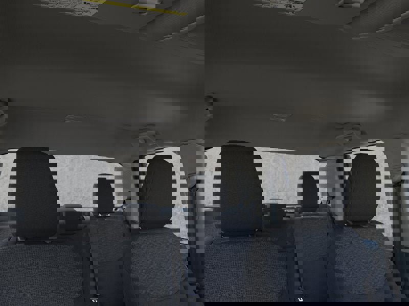 New 2026 Ford Maverick XL w/ 4K Tow Package image 12