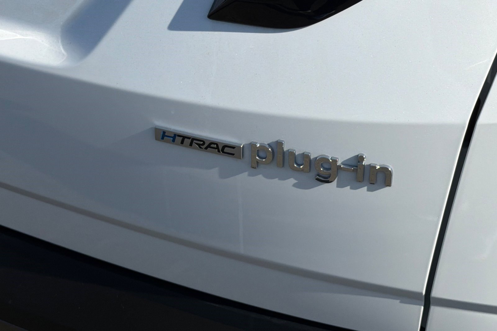 Used 2023 Hyundai Tucson Limited image 40