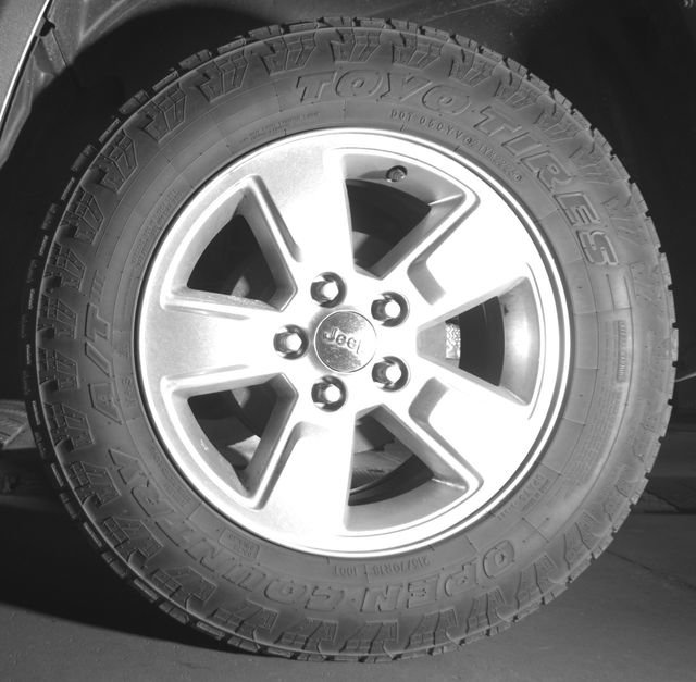 Used 2014 Jeep Compass Sport w/ Power Value Group FWD image 11