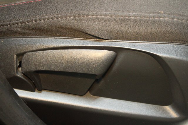 Used 2017 Chevrolet Equinox LS image 12