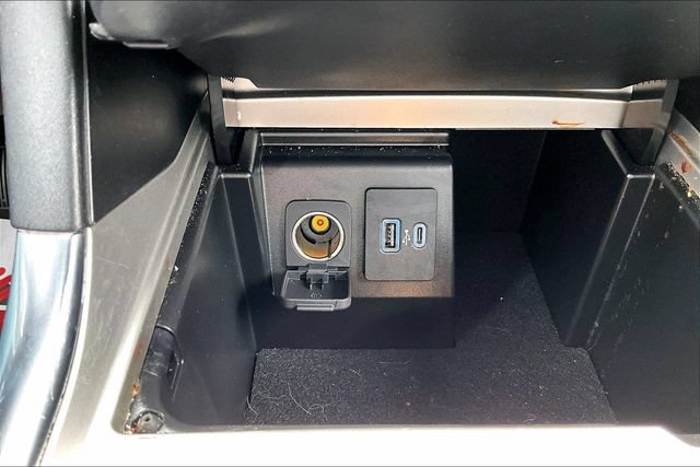 Used 2021 Ford Explorer Timberline AWD/4WD image 16