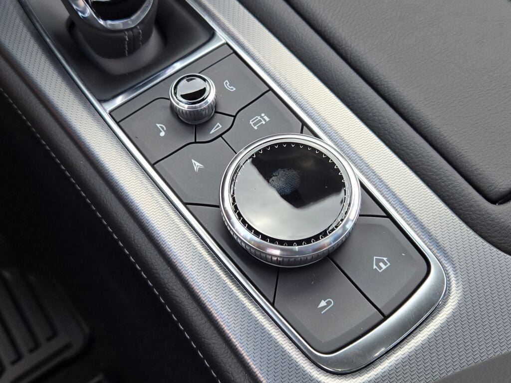 New 2026 Cadillac CT5 Premium Luxury image 32