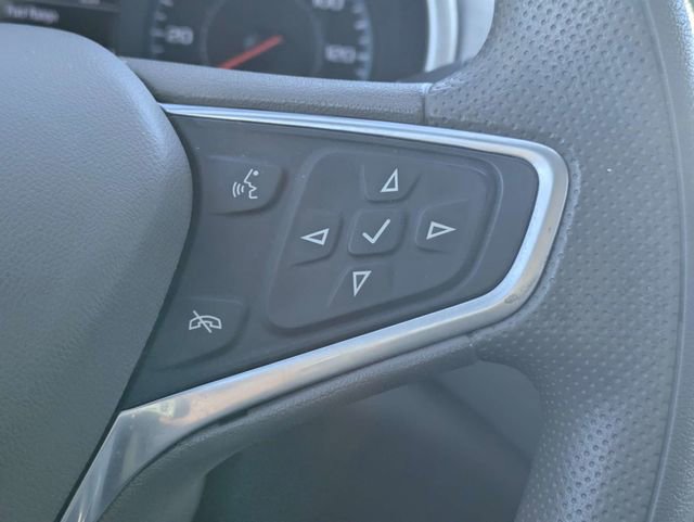 Used 2022 Chevrolet Malibu LS w/ Driver Confidence Package II FWD image 24
