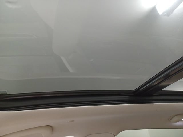 Used 2023 Cadillac XT5 Premium Luxury FWD image 26