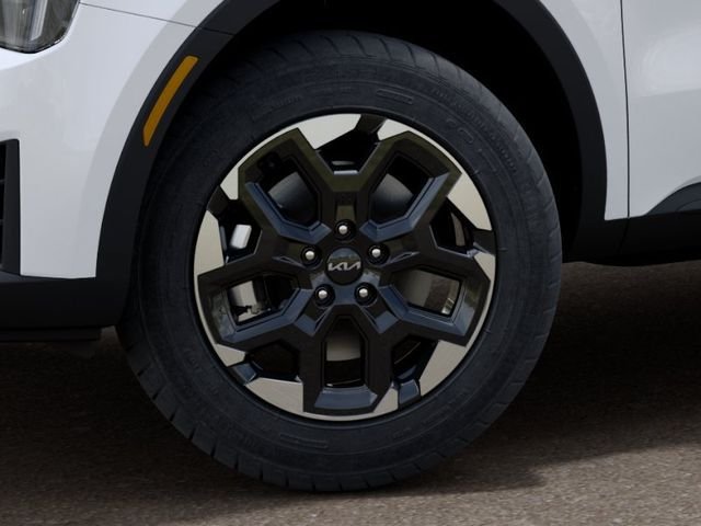 New 2026 Kia Sorento S AWD/4WD image 9