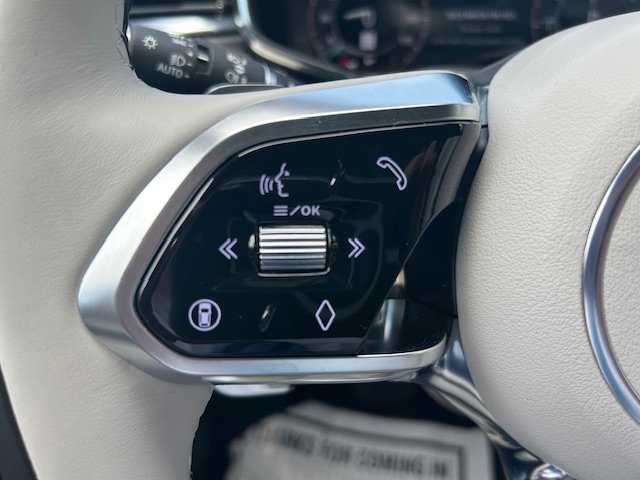 Used 2026 Jaguar F-PACE R-Dynamic S image 24