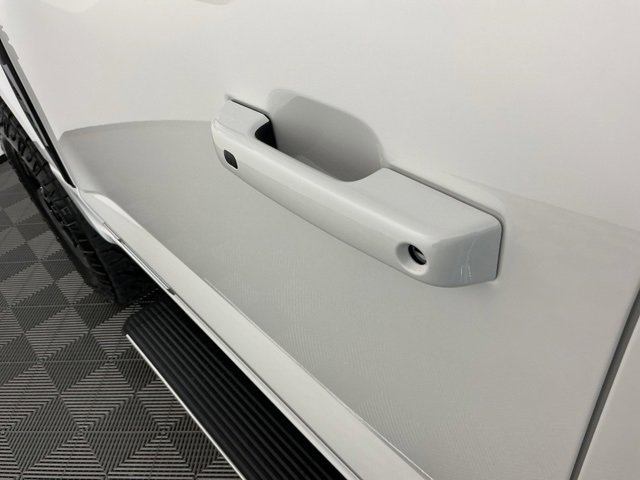 New 2026 Ford F350 Lariat image 15