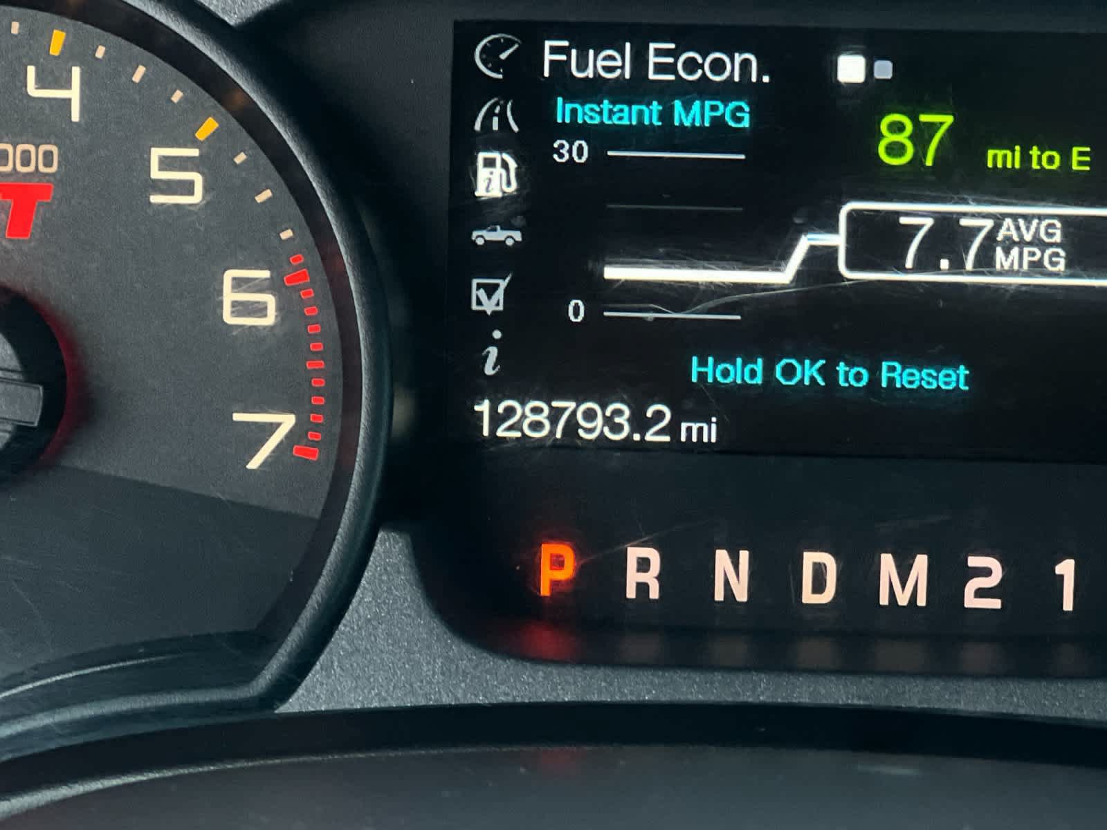 Used 2012 Ford F150 Raptor w/ Raptor Luxury Pkg AWD/4WD image 25