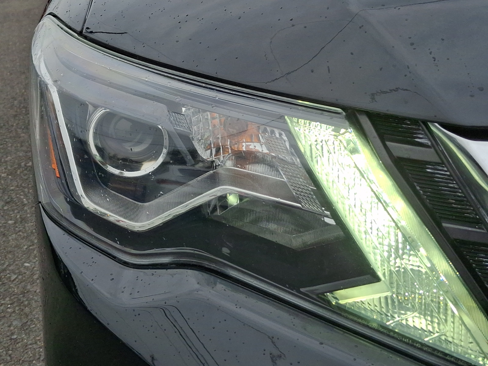 Used 2019 Nissan Pathfinder S AWD/4WD image 9