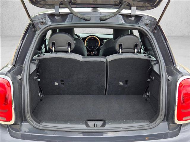 Used 2014 MINI Cooper S FWD image 17