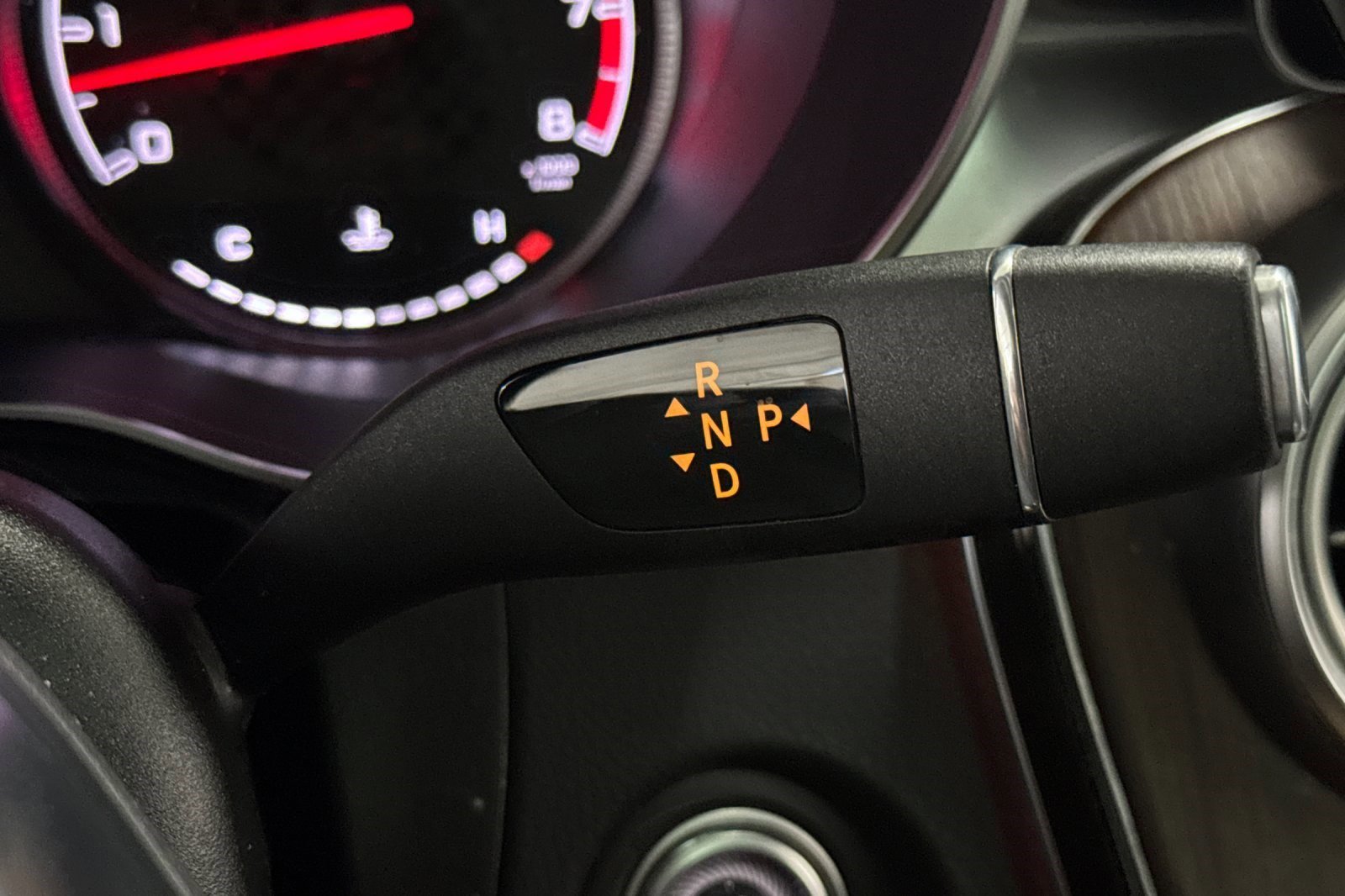 Used 2020 Mercedes-Benz GLC 43 AMG AMG GLC 43 image 18