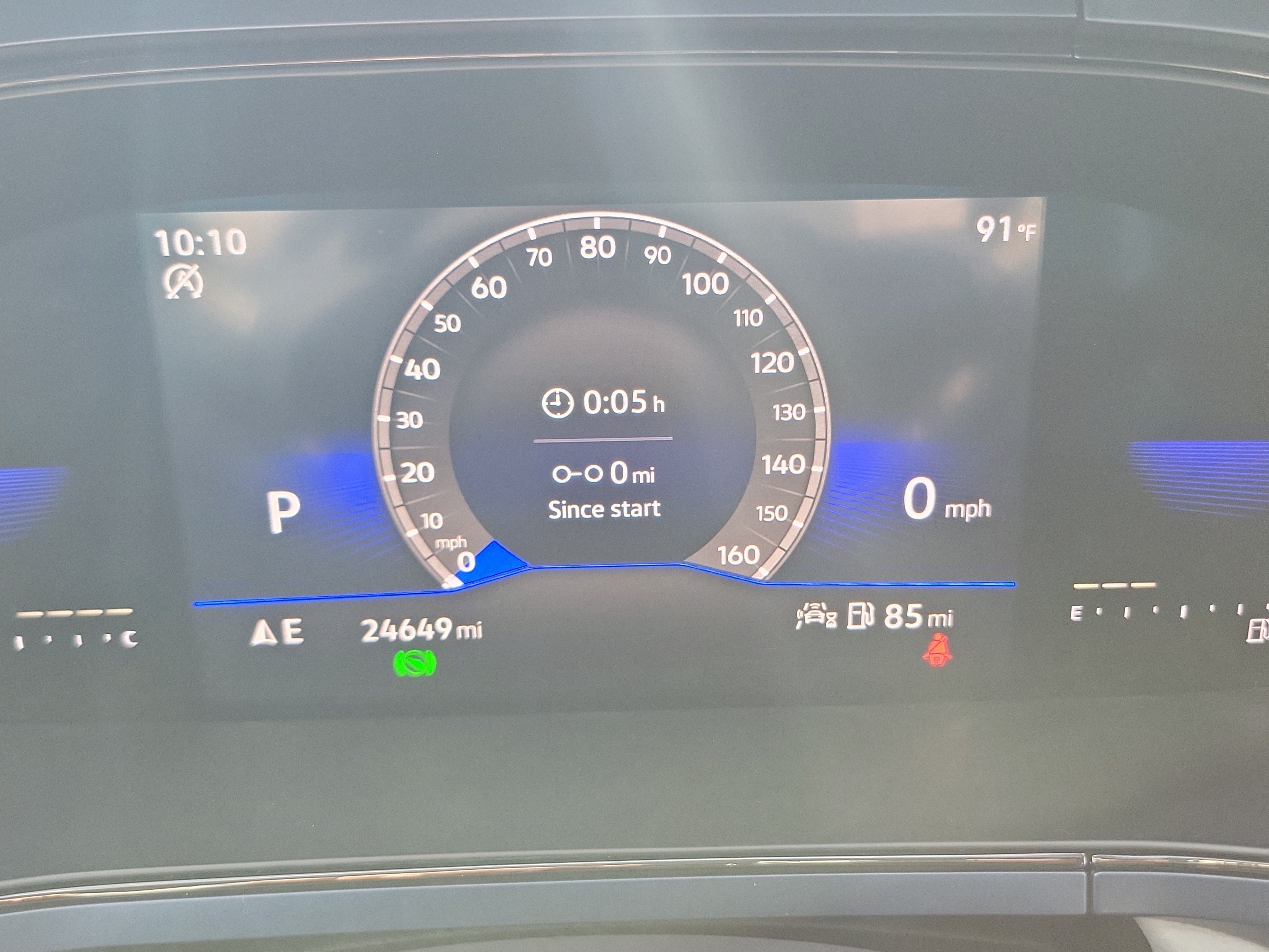 Used 2022 Volkswagen Taos SE FWD image 33