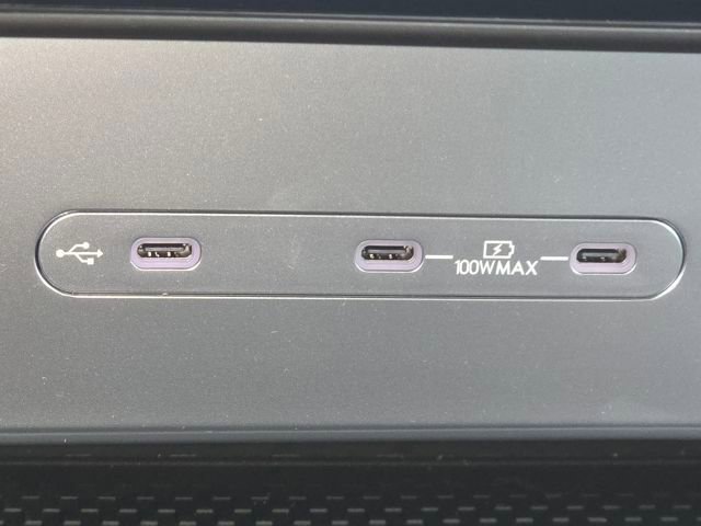 New 2026 Hyundai Ioniq 9 Calligraphy image 7