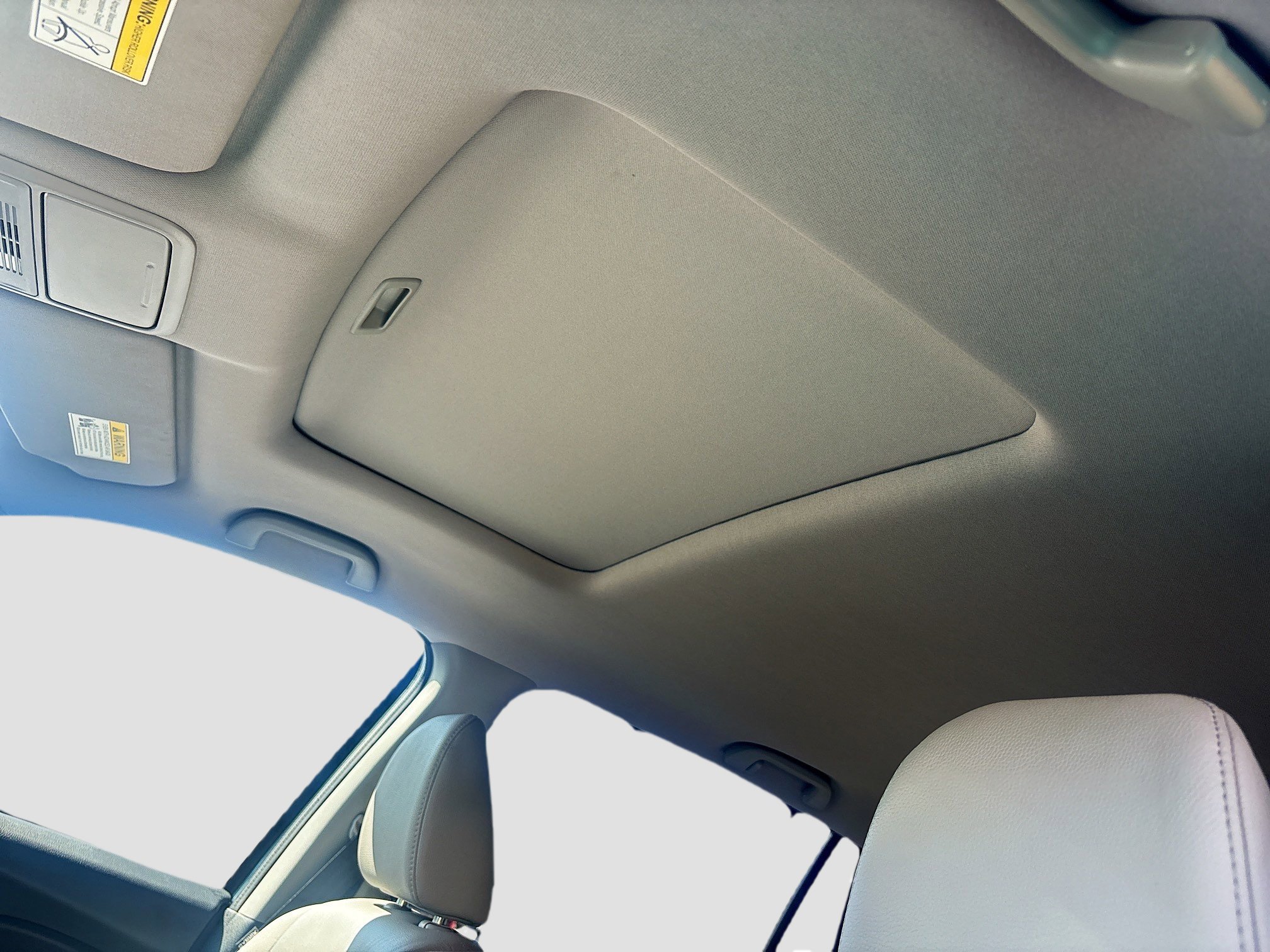 Used 2022 Honda Pilot Special Edition image 30