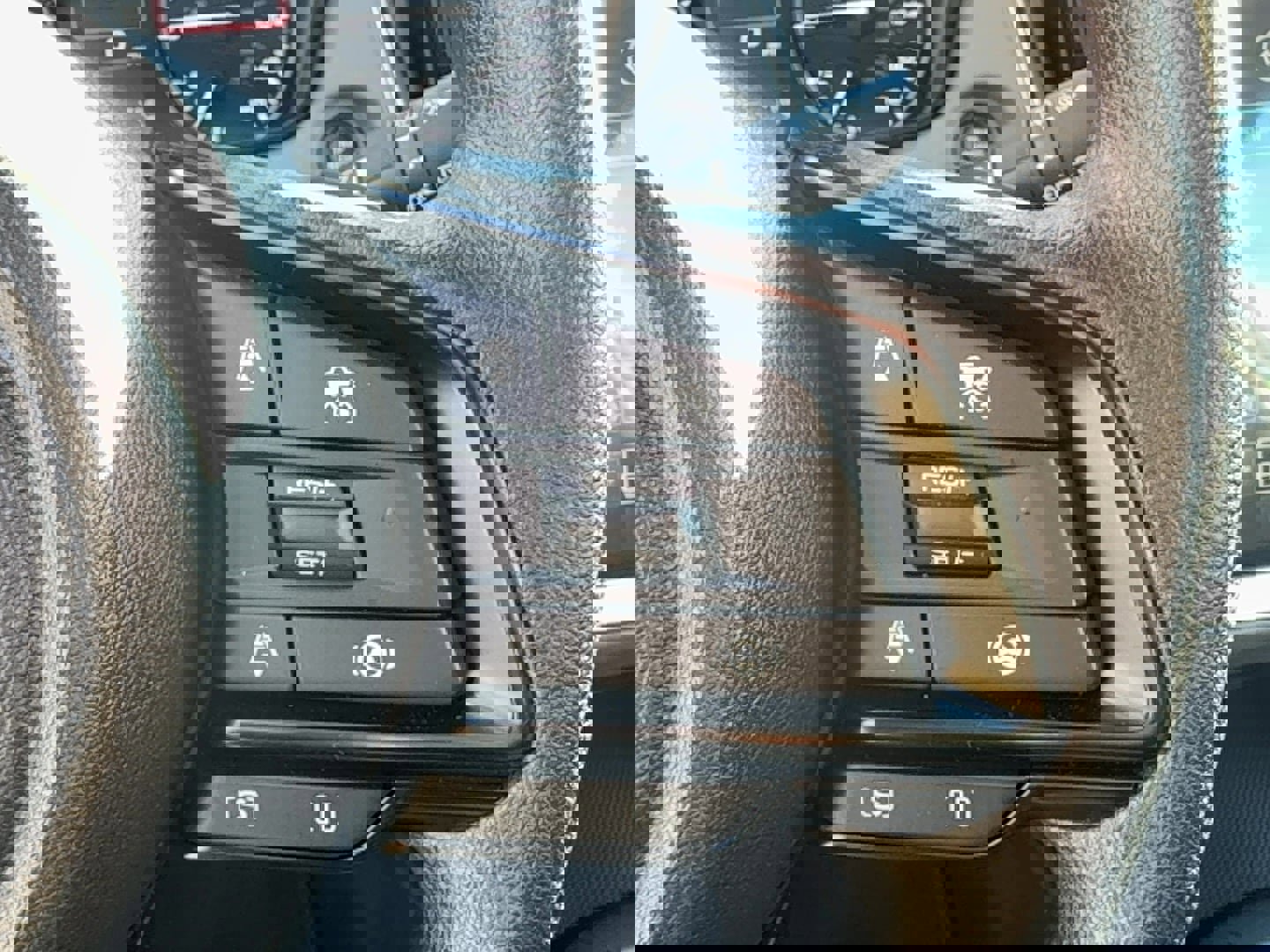 Certified 2025 Subaru Crosstrek 2.0i Premium w/ Convenience Package #2 image 24