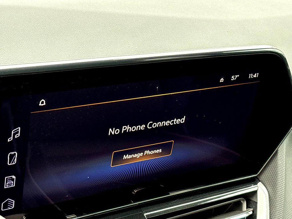 Used 2024 Chevrolet TrailBlazer LT image 7