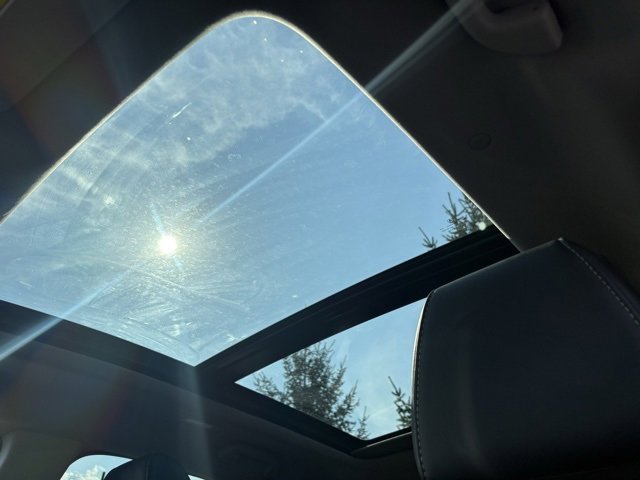 Used 2023 Acura MDX SH-AWD w/ Technology Package image 28