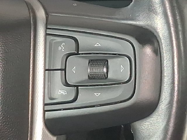 Used 2022 GMC Yukon Denali RWD image 15
