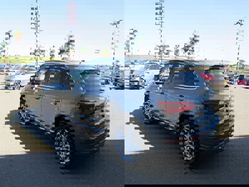 Used 2014 Audi Q5 TDI Premium Plus image 3