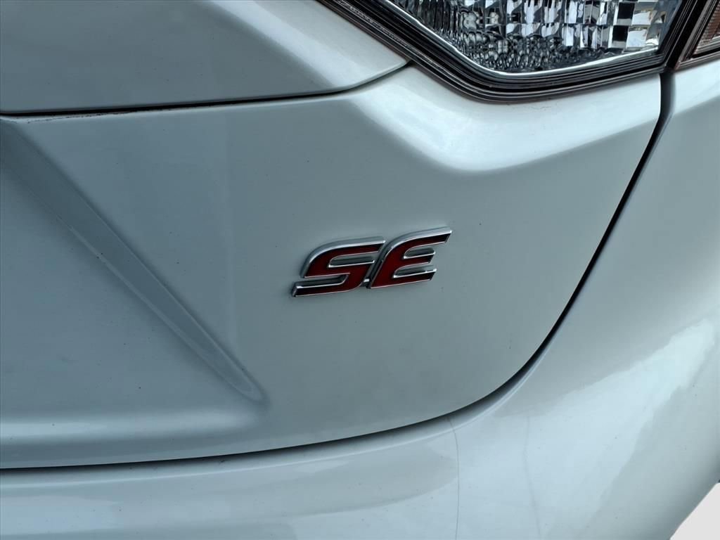 Used 2024 Toyota Corolla SE image 10