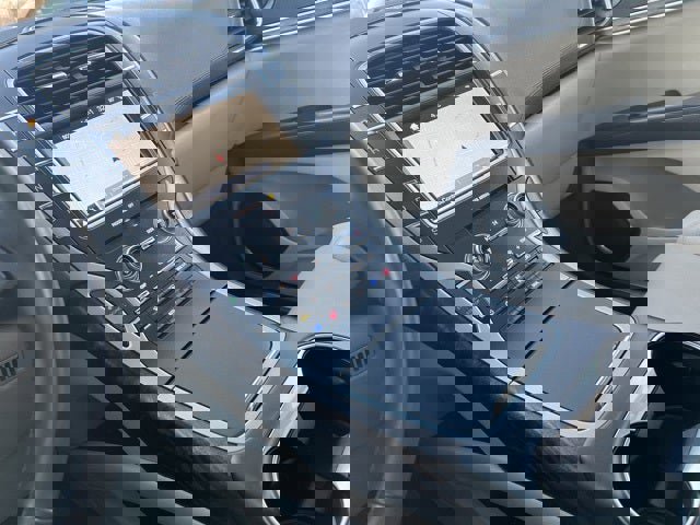 Used 2016 Lincoln MKX Reserve w/ Technology Package image 37