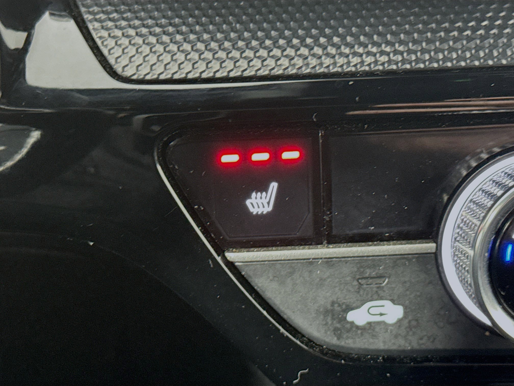 Certified 2024 Honda CR-V Sport Touring image 21