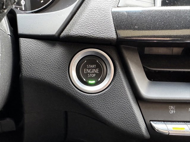 Certified 2022 Cadillac CT4 Luxury w/ Sun And Sound Package image 33