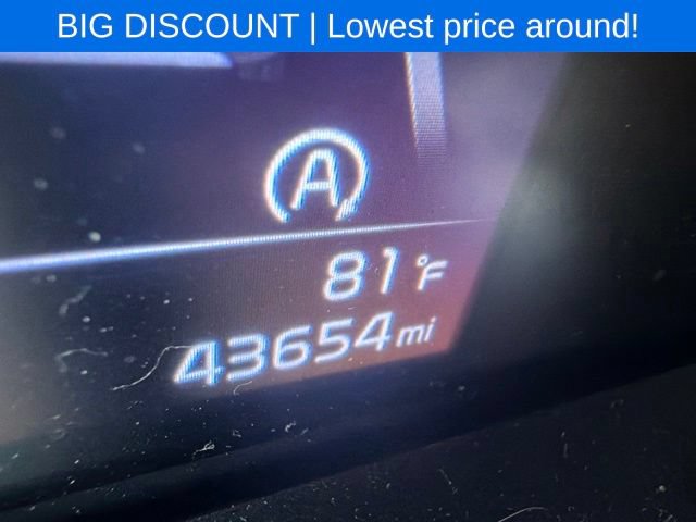 Used 2024 Kia Soul LX w/ Option Group 015 FWD image 37