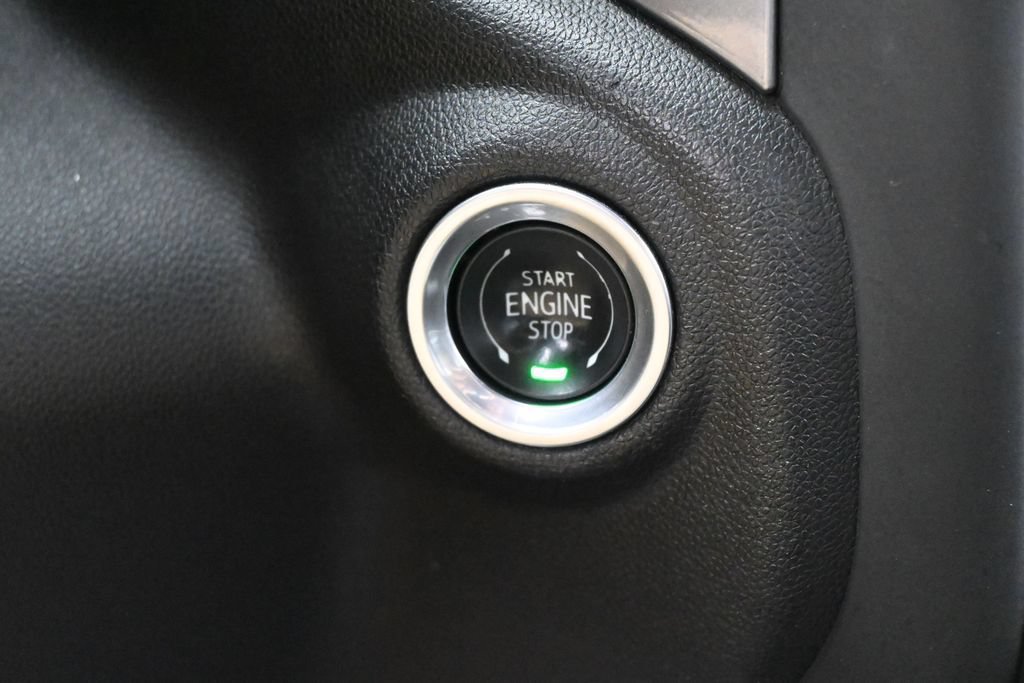 Used 2024 Chevrolet Silverado 1500 Custom RWD image 21