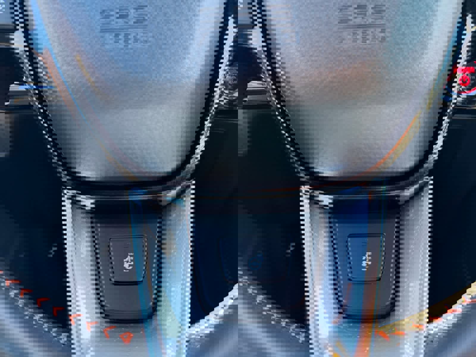 Used 2023 Honda CR-V Sport Touring image 26